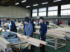 iwakuni (7)_thumb.png